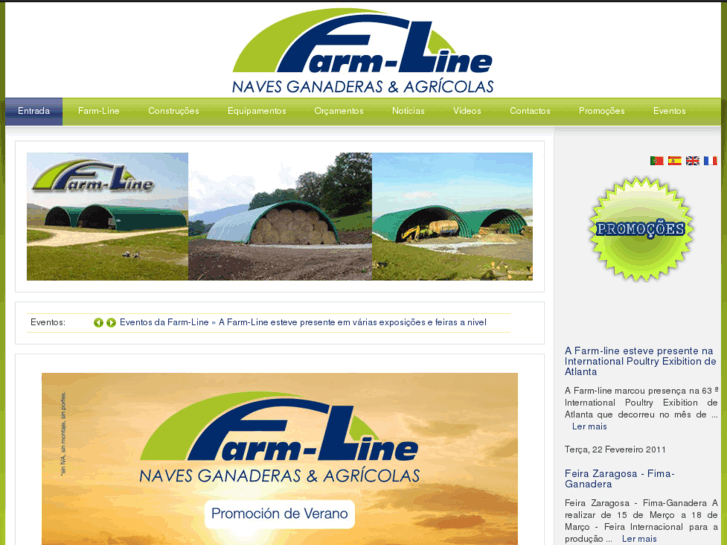 www.farm-line.com