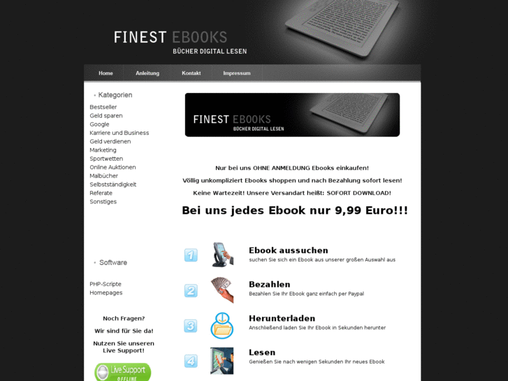 www.finest-ebooks.com