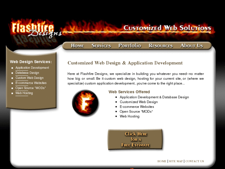 www.flashfirehosting.com