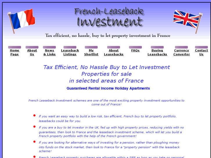 www.french-leaseback-investment.co.uk