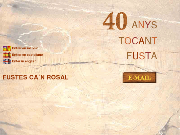 www.fustesrosal.com