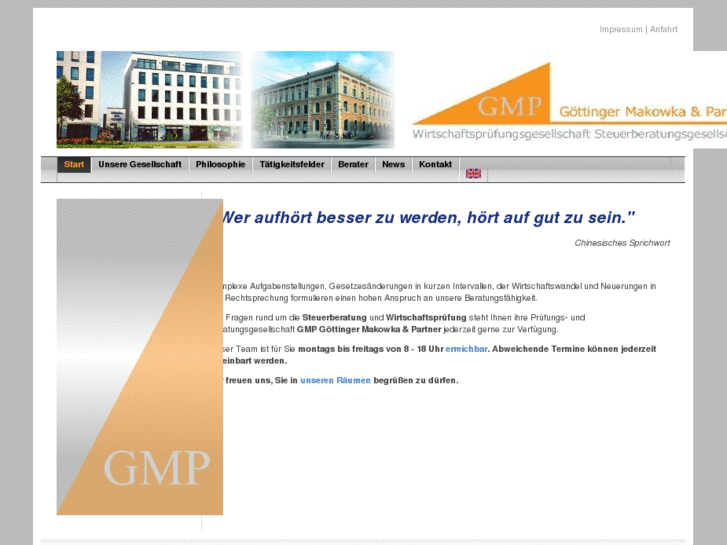 www.g-m-p.net