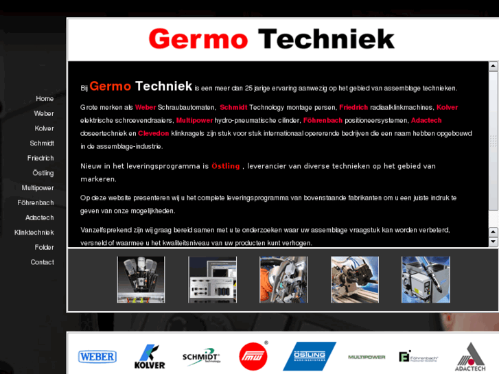 www.germotechniek.com