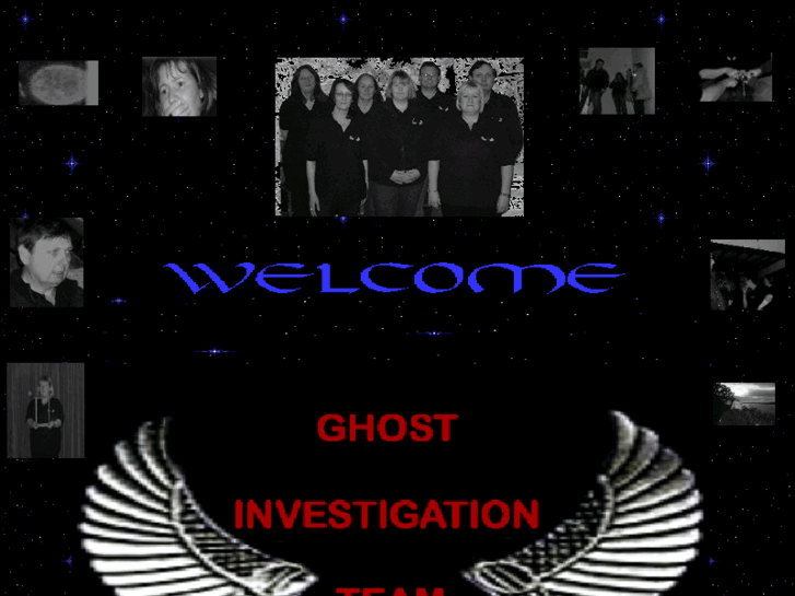 www.ghostinvestigationteam.com