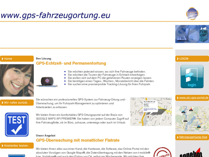 www.gps-fahrzeugortung.eu