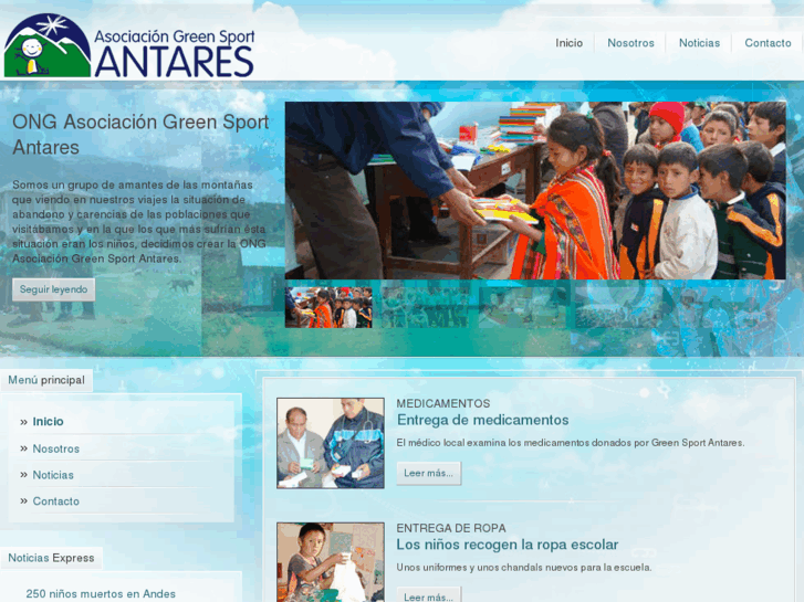 www.gs-antares.org