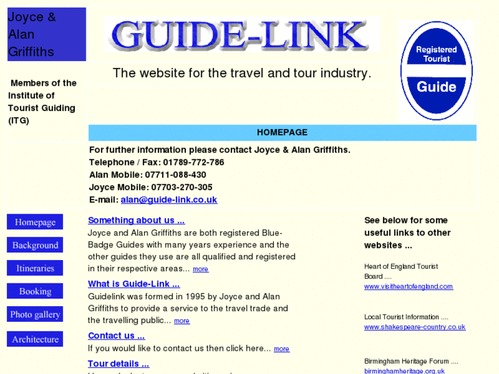 www.guide-link.co.uk