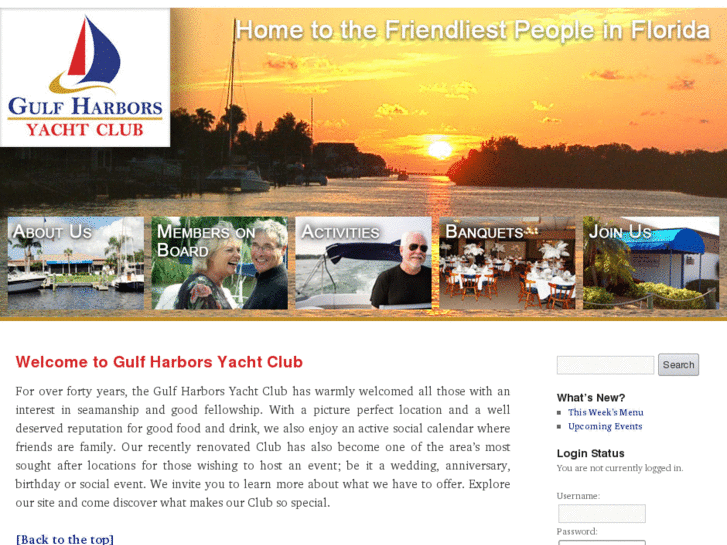 www.gulfharborsyc.com