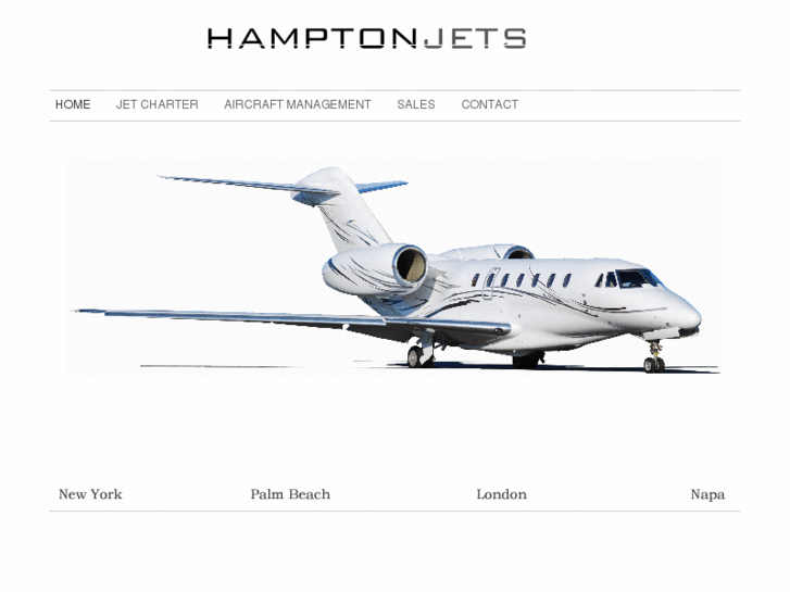 www.hamptonjet.com