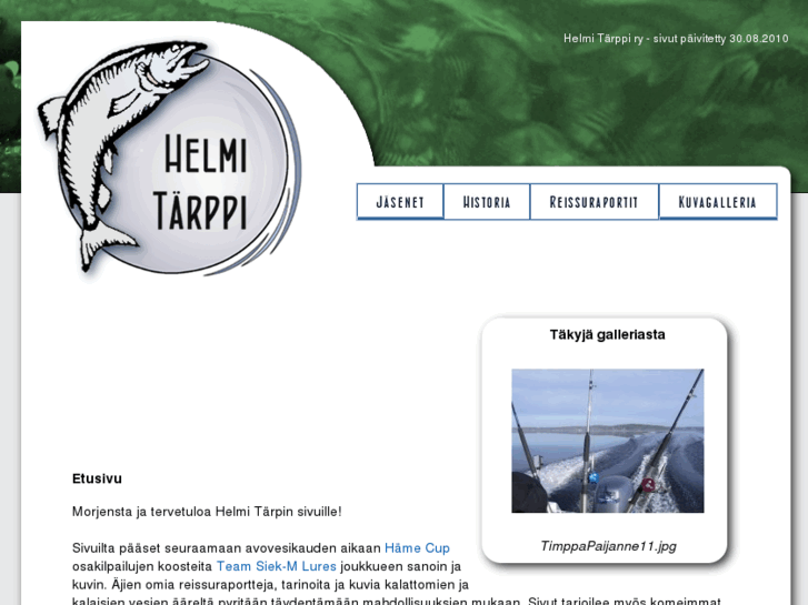 www.helmitarppi.com