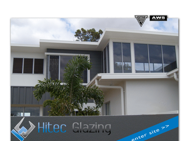 www.hitecglazing.com