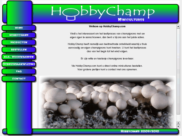 www.hobbychamp.com