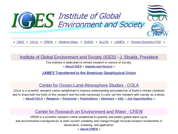 www.iges.org