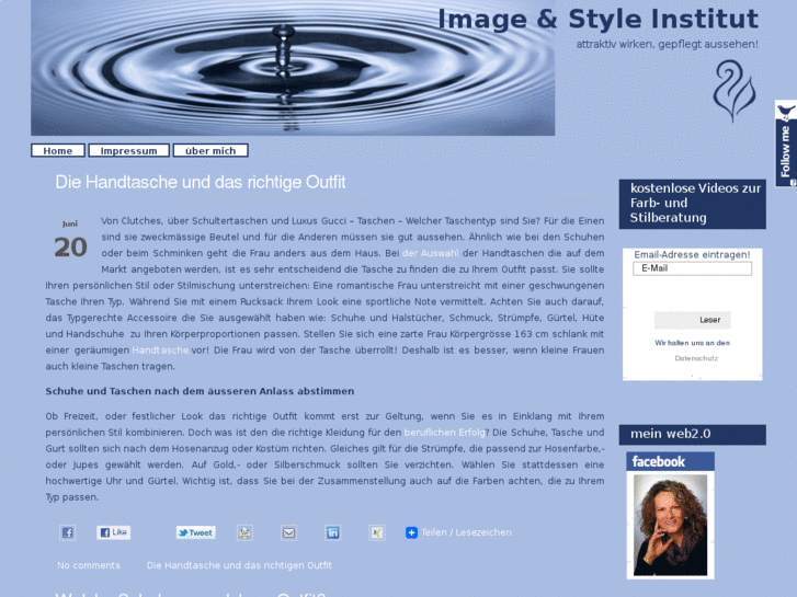 www.image-style-institut.com