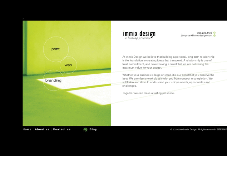 www.immixdesign.com