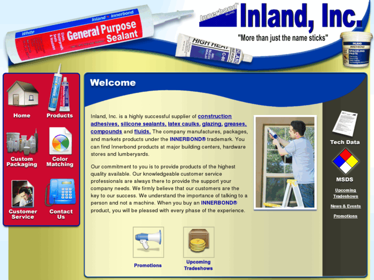 www.inland-inc.com