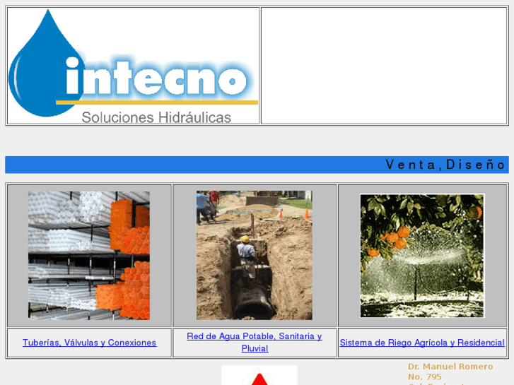 www.intecno.org