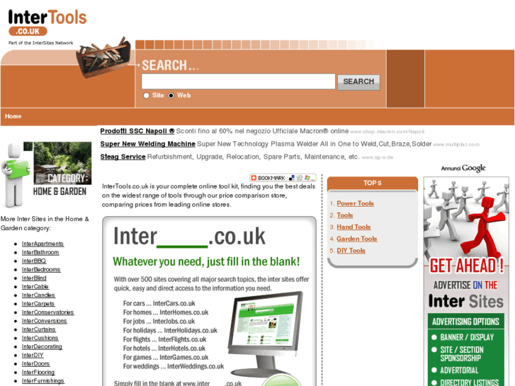 www.intertools.co.uk