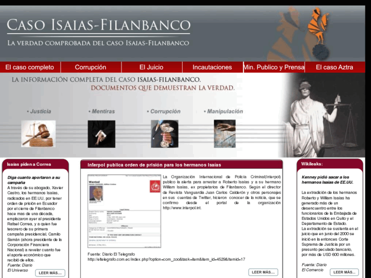 www.isaiasfilanbancocase.com