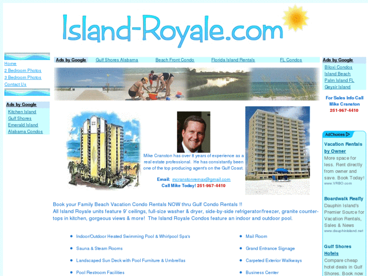 www.island-royale.com