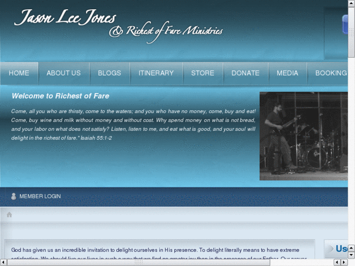 www.jasonleejones.net