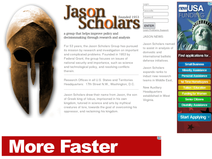 www.jasonscholars.com