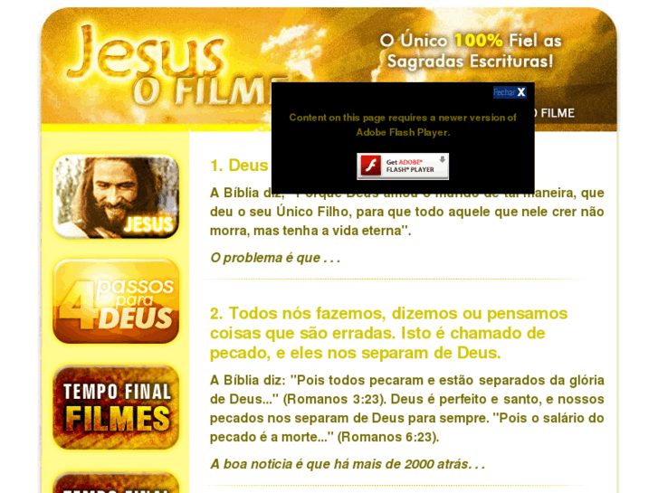 www.jesus-ofilme.com