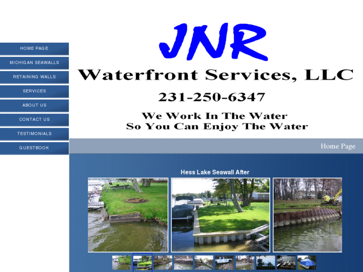 www.jnrwaterfront.com