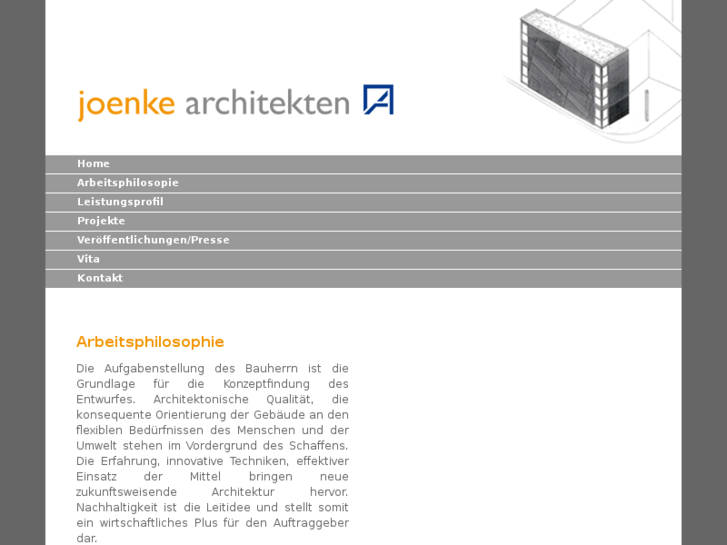 www.joenke-architekten.de