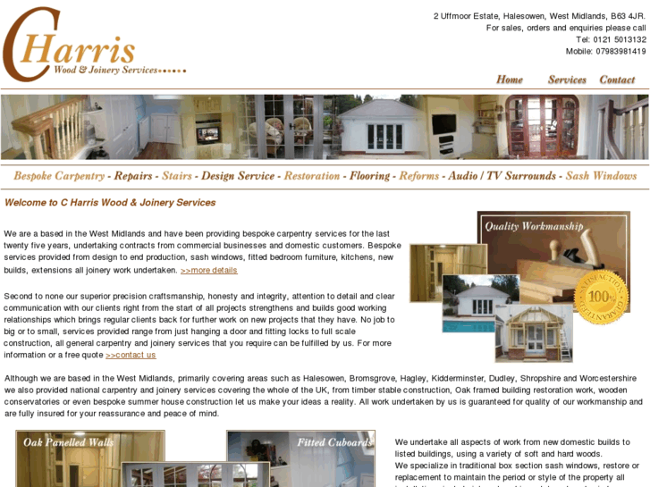 www.joinery-services.co.uk