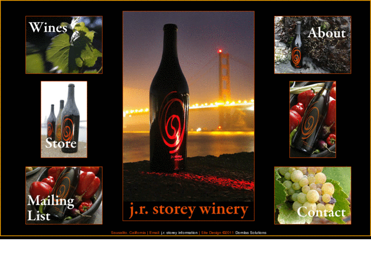 www.jrstoreywinery.com