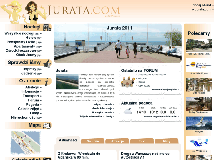 www.jurata.com