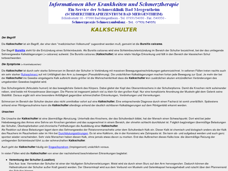 www.kalkschulter.net