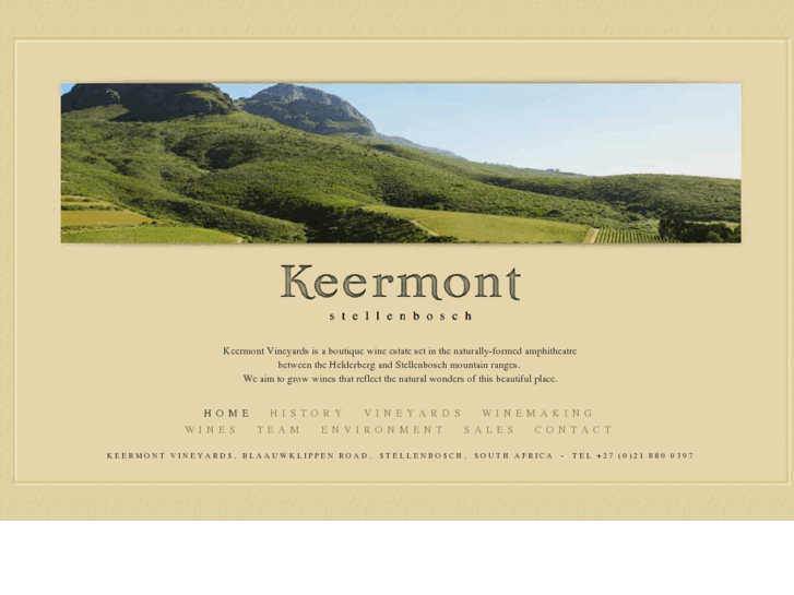 www.keermont.com