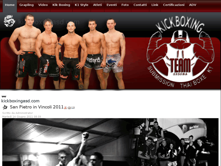 www.kickboxingasd.com