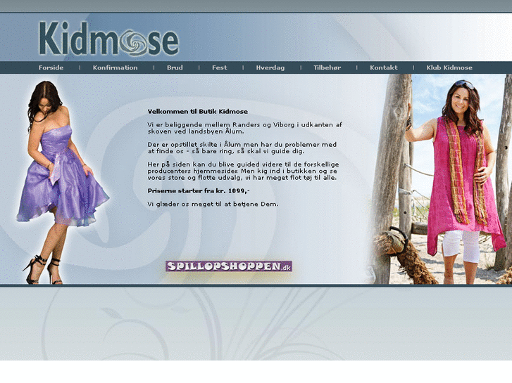 www.kidmose.net