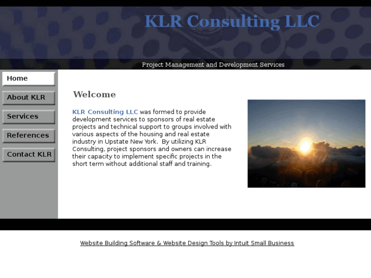 www.klrllc.com