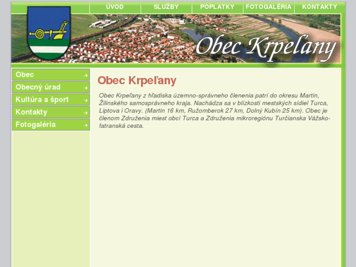 www.krpelany.sk