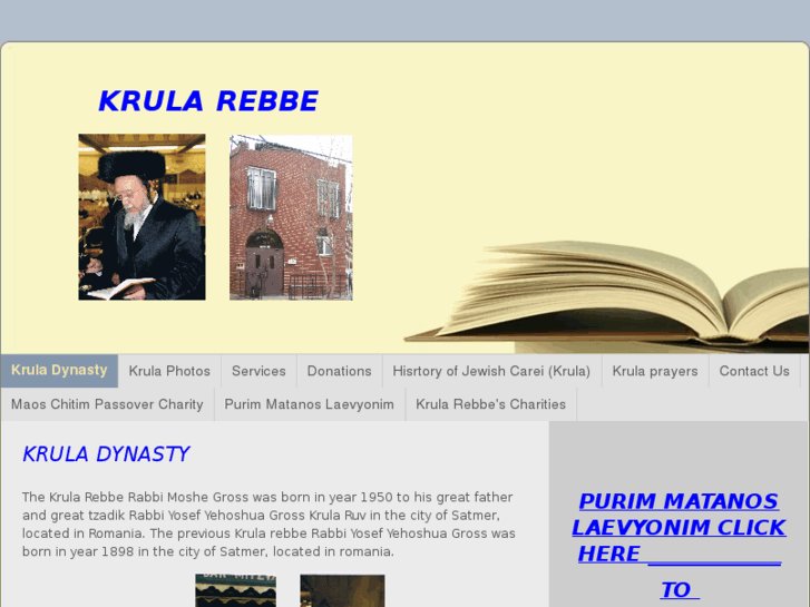 www.krularebbe.com