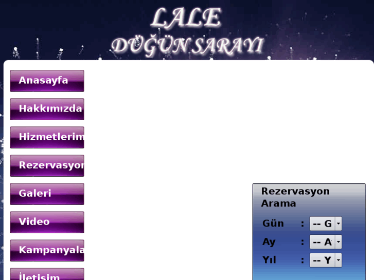 www.laledugunsarayi.com