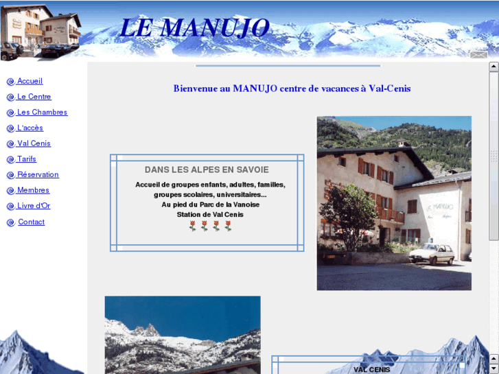 www.le-manujo.com