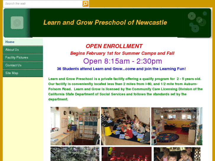 www.learnandgrowpreschool.com