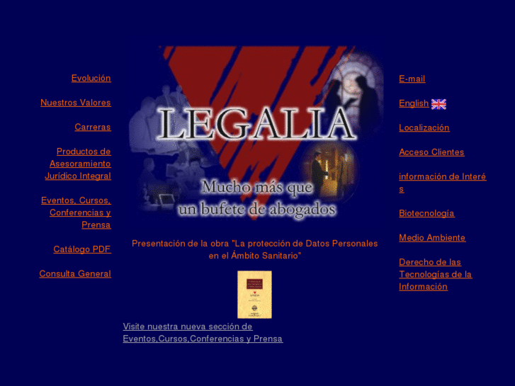 www.legaliaabogados.com