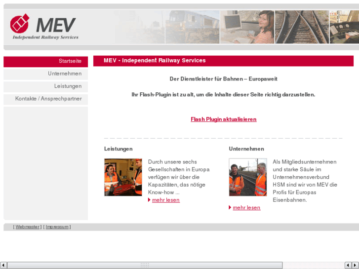 www.m-e-v.com