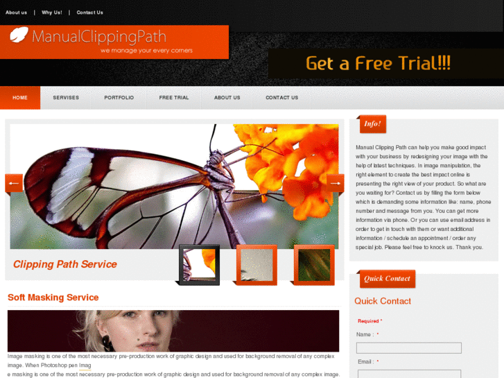 www.manualclippingpath.com