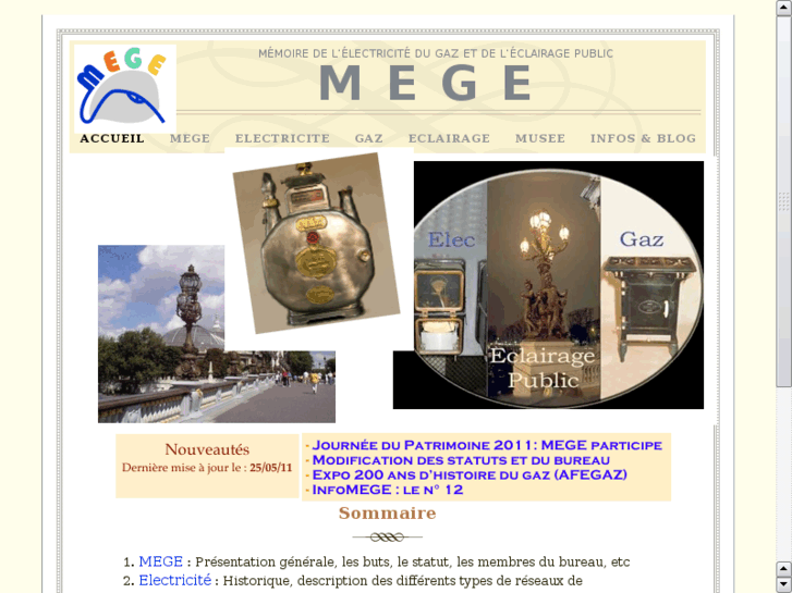 www.mege-paris.org