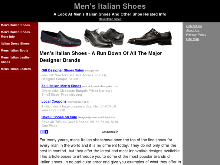 www.mensitalianshoes.org