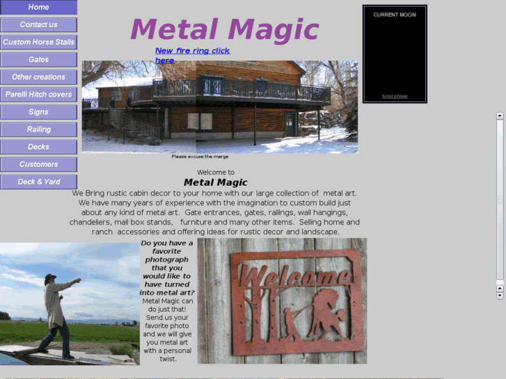 www.metalmagicinc.net