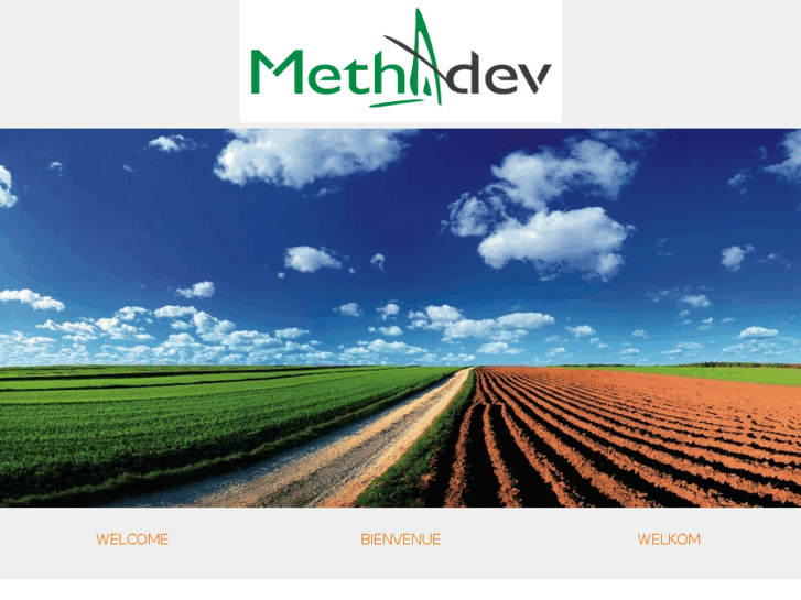 www.methadev.com