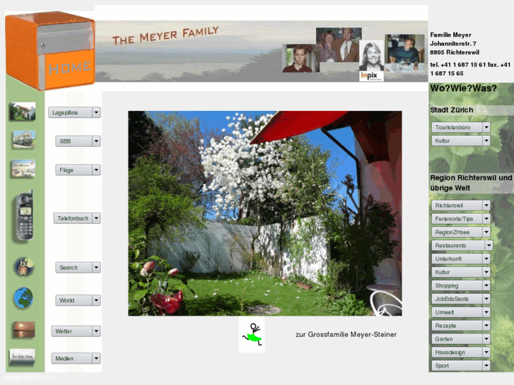 www.meyerfamily.ch